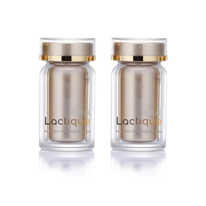 Lactique Breastfeeding Support