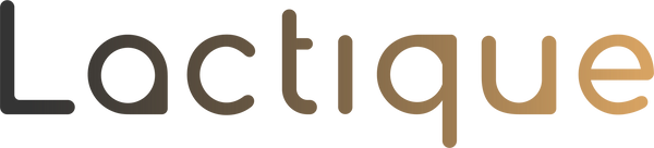 Lactique Korea