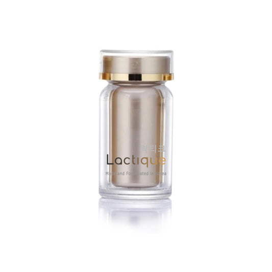 Lactique Breastfeeding Support