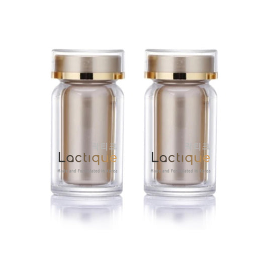 Lactique Breastfeeding Support